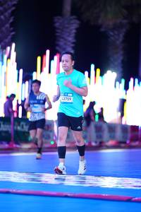 BIB: 
                            <button type="button" onclick="openModal(23617561)" class="btn btn-primary btn-sm float-right btn-popup" data-toggle="modal" data-target=".modal-high-quality">
                        <i class="fas fa-shopping-cart"></i> Add to Cart
                    </button>
                                            <button type="button" onclick="isThisMe(23617561, true)" class="btn btn-success btn-sm float-right btn-popup btn-isme hidden" data-toggle="tooltip" data-placement="bottom" title="นี่คือรูปของคุณใช่ไหม คลิกที่นี่เพื่อเอาเข้าอัลบั้ม">
                        <i class="fas fa-plus"></i> Add to album
                    </button>
                    <button type="button" onclick="isThisMe(23617561, false)" class="btn btn-warning btn-sm float-right btn-popup btn-isnotme hidden">
                        <i class="fas fa-ban"></i> Remove from album
                    </button>